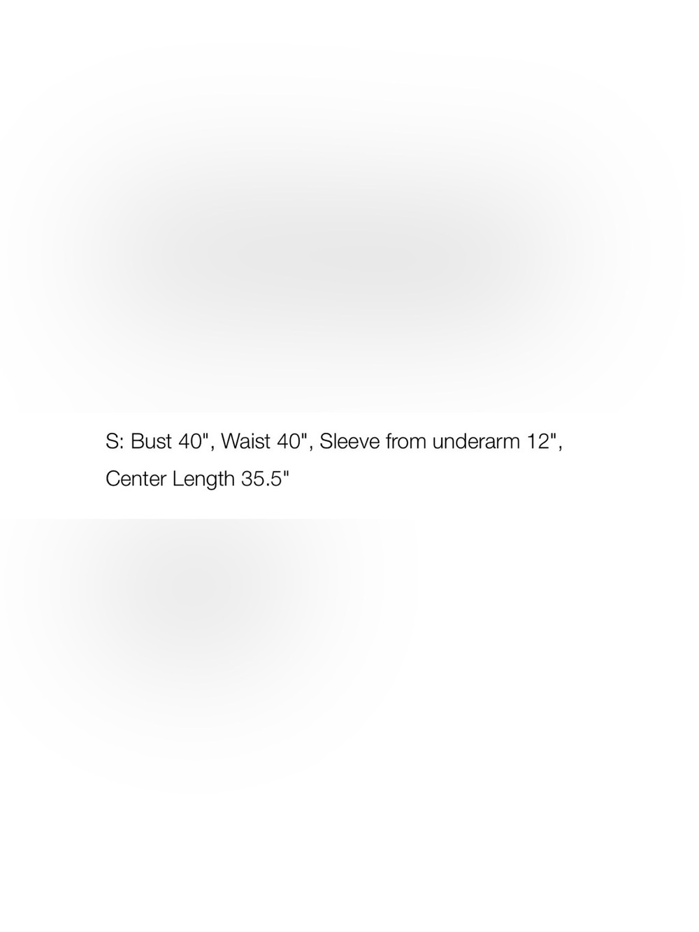 Emerson Fry RAKEL KEYHOLE SHORT DRESS - COFFEE GINGHAM 100% Cotton - Picture 9 of 9